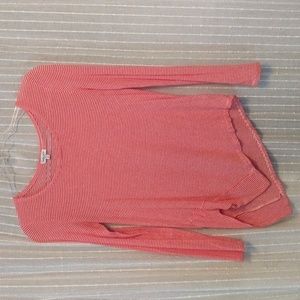 Splendid Asymmetric top